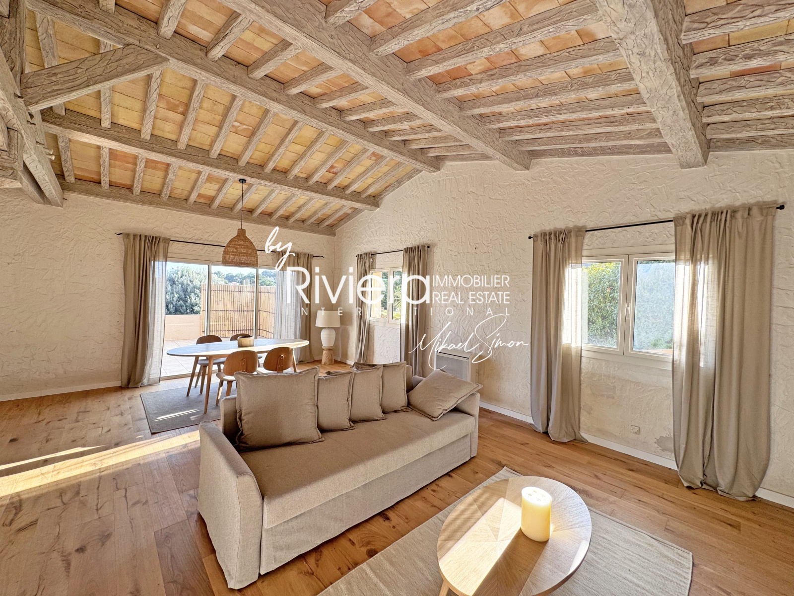 Image_1, Appartement, Cavalaire-sur-Mer, ref :VAP10002073