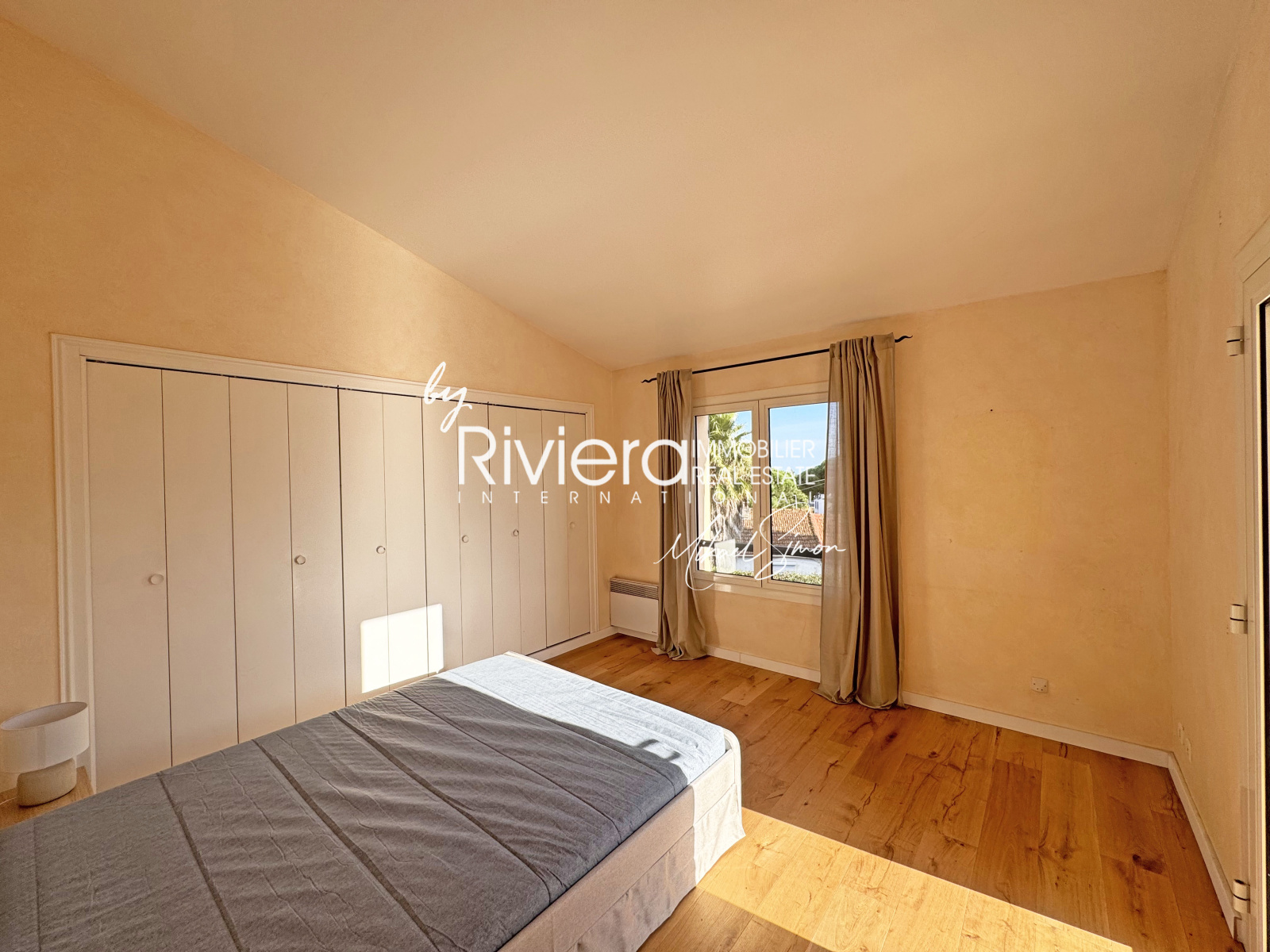 Image_11, Appartement, Cavalaire-sur-Mer, ref :VAP10002073