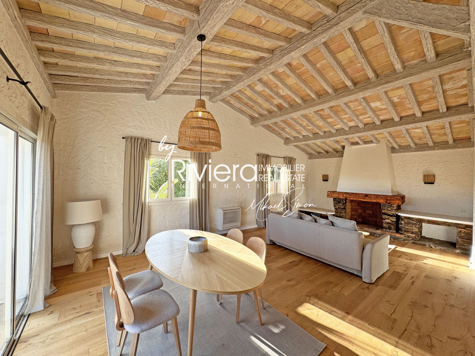 Image_3, Appartement, Cavalaire-sur-Mer, ref :VAP10002073