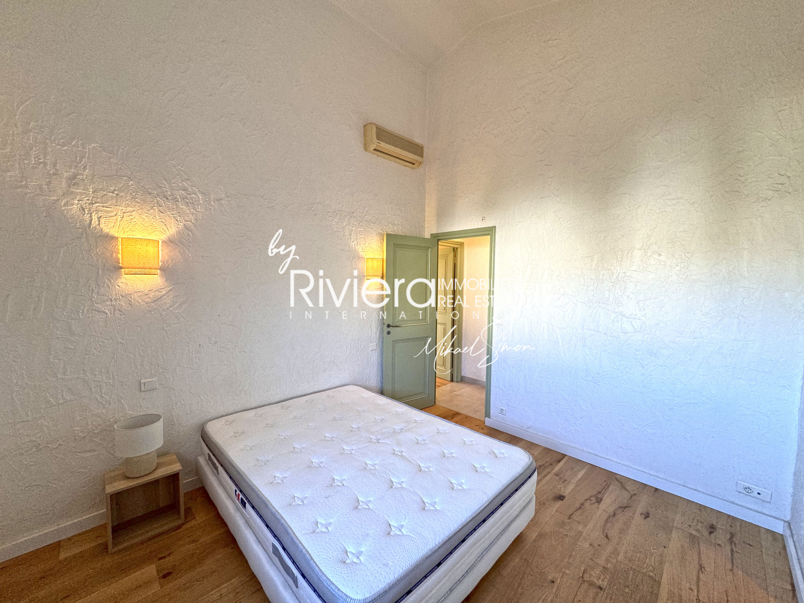 Image_17, Appartement, Cavalaire-sur-Mer, ref :VAP10002073