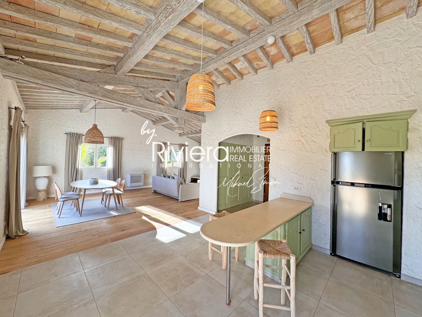 Image_8, Appartement, Cavalaire-sur-Mer, ref :VAP10002073