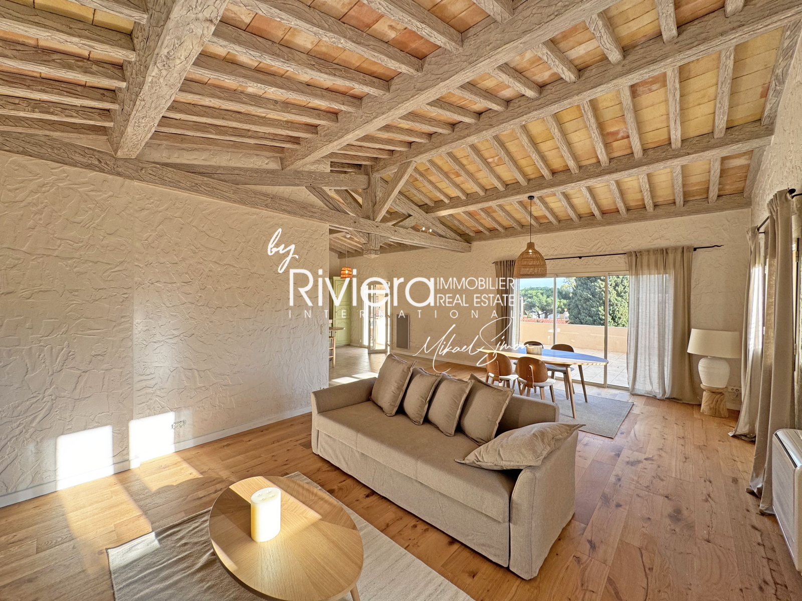 Image_4, Appartement, Cavalaire-sur-Mer, ref :VAP10002073