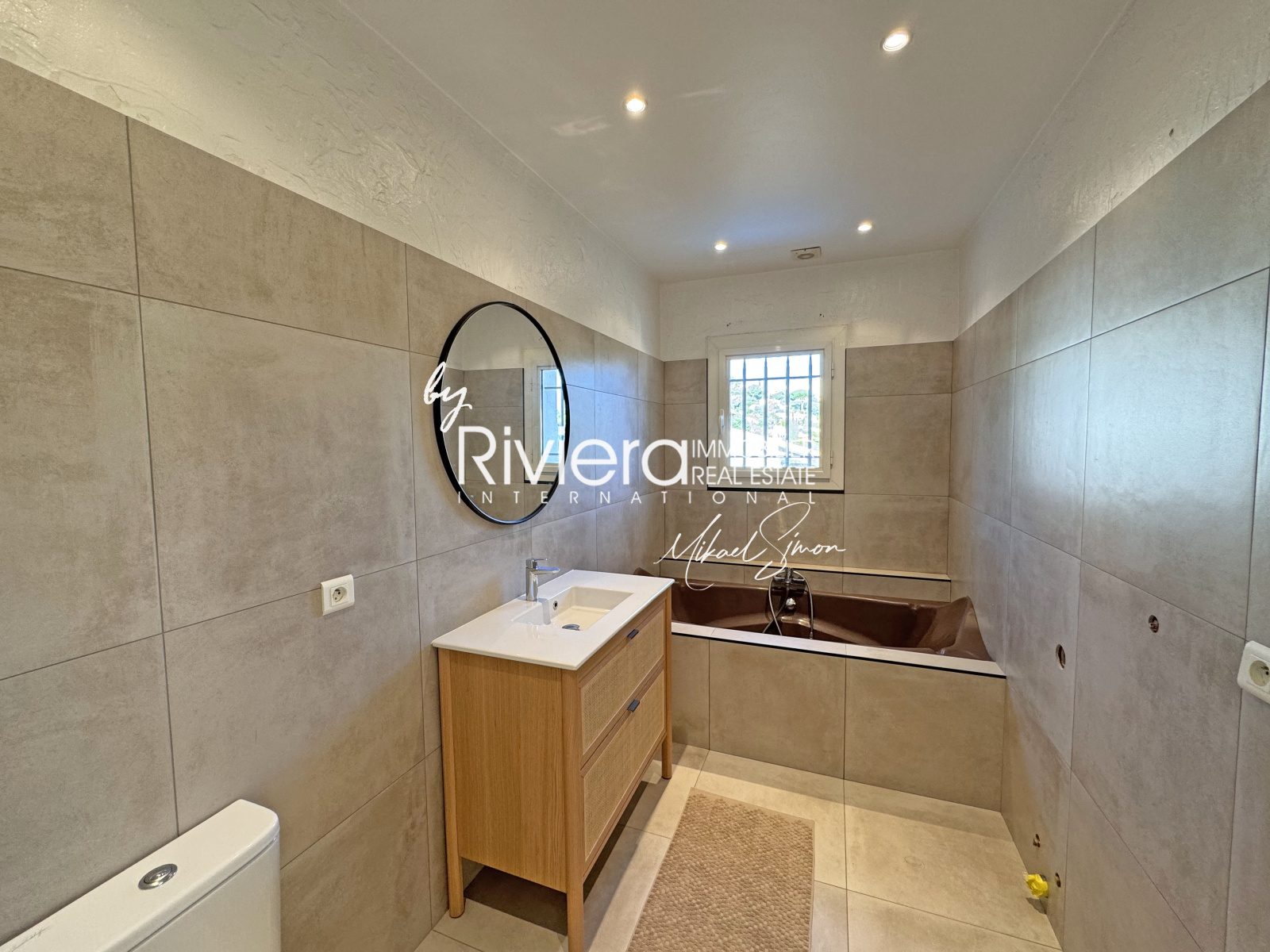 Image_15, Appartement, Cavalaire-sur-Mer, ref :VAP10002073