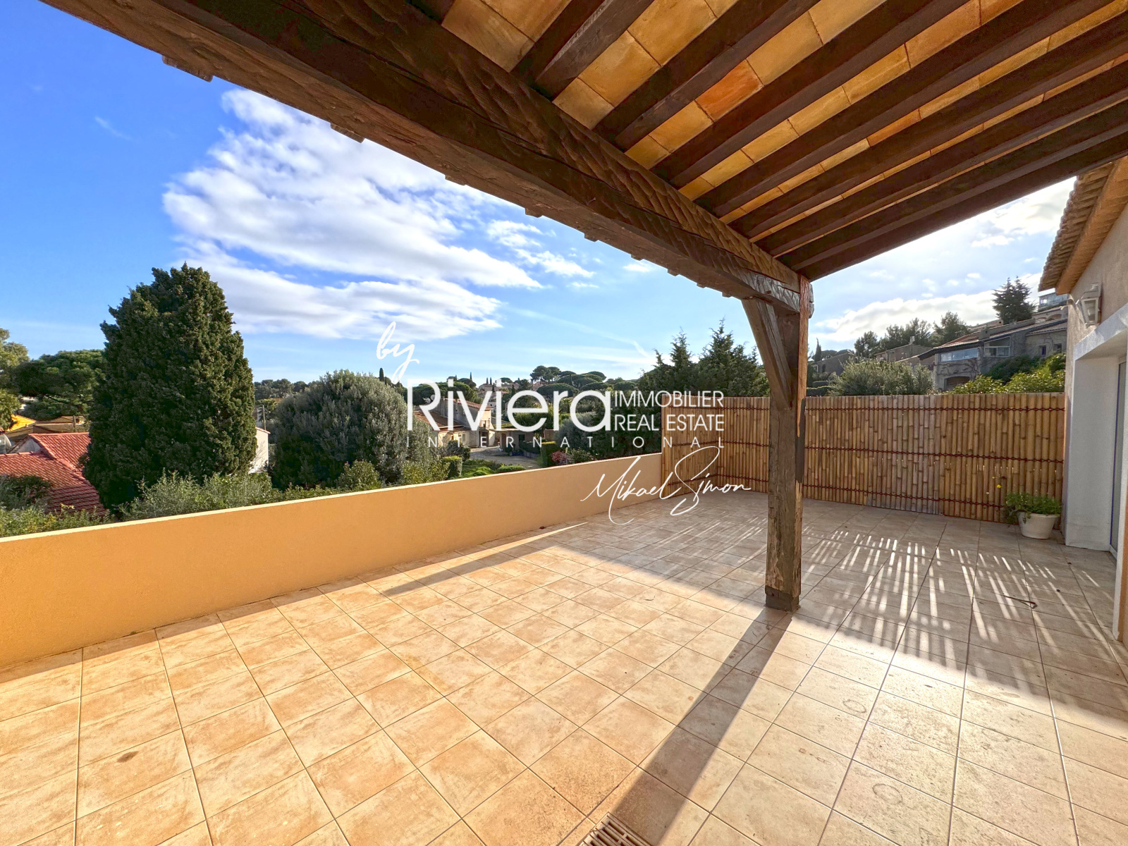 Image_6, Appartement, Cavalaire-sur-Mer, ref :VAP10002073