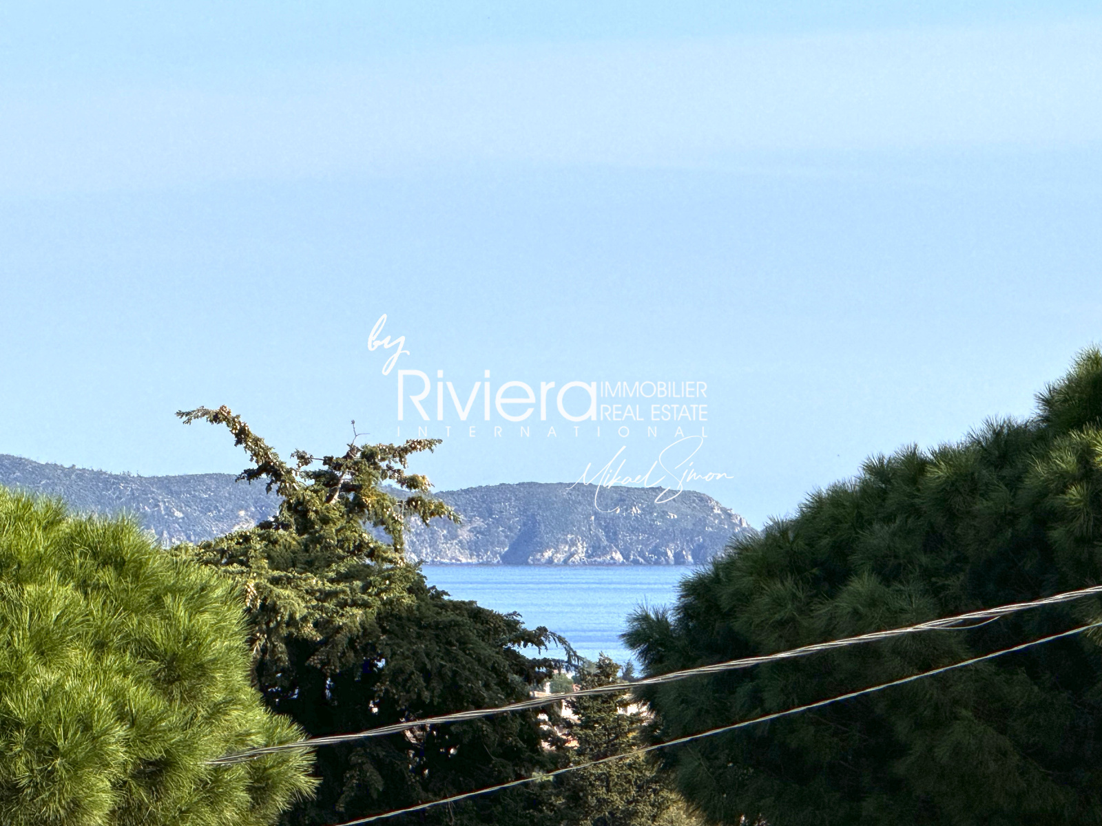 Image_9, Appartement, Cavalaire-sur-Mer, ref :VAP10002073