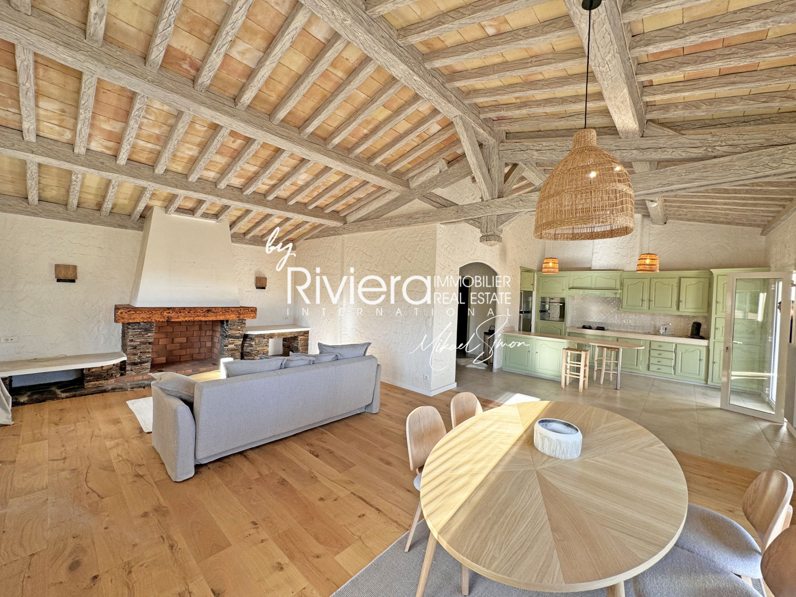 Image_5, Appartement, Cavalaire-sur-Mer, ref :VAP10002073