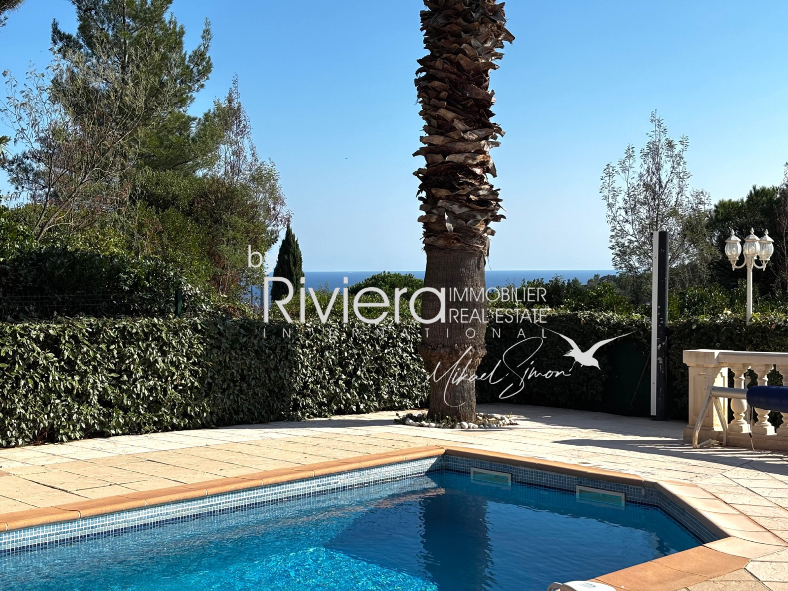 Image_1, Villa, Cavalaire-sur-Mer, ref :VVI140002656