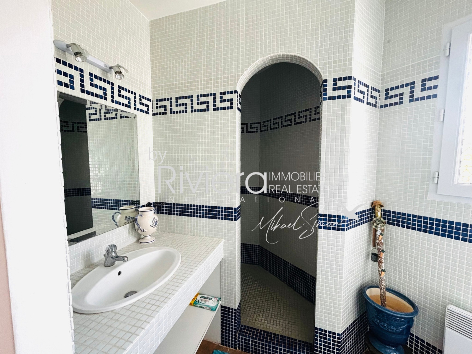 Image_10, Villa, Cavalaire-sur-Mer, ref :VVI140002656