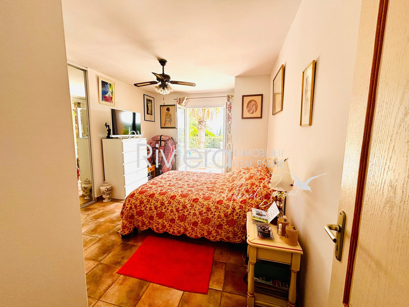 Image_11, Villa, Cavalaire-sur-Mer, ref :VVI140002656