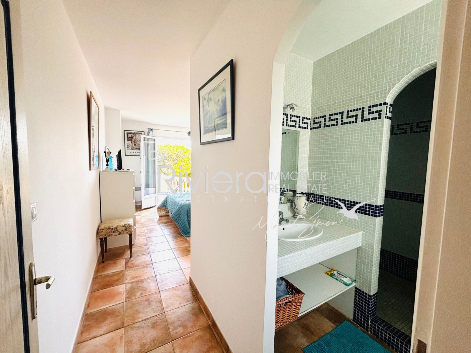 Image_12, Villa, Cavalaire-sur-Mer, ref :VVI140002656