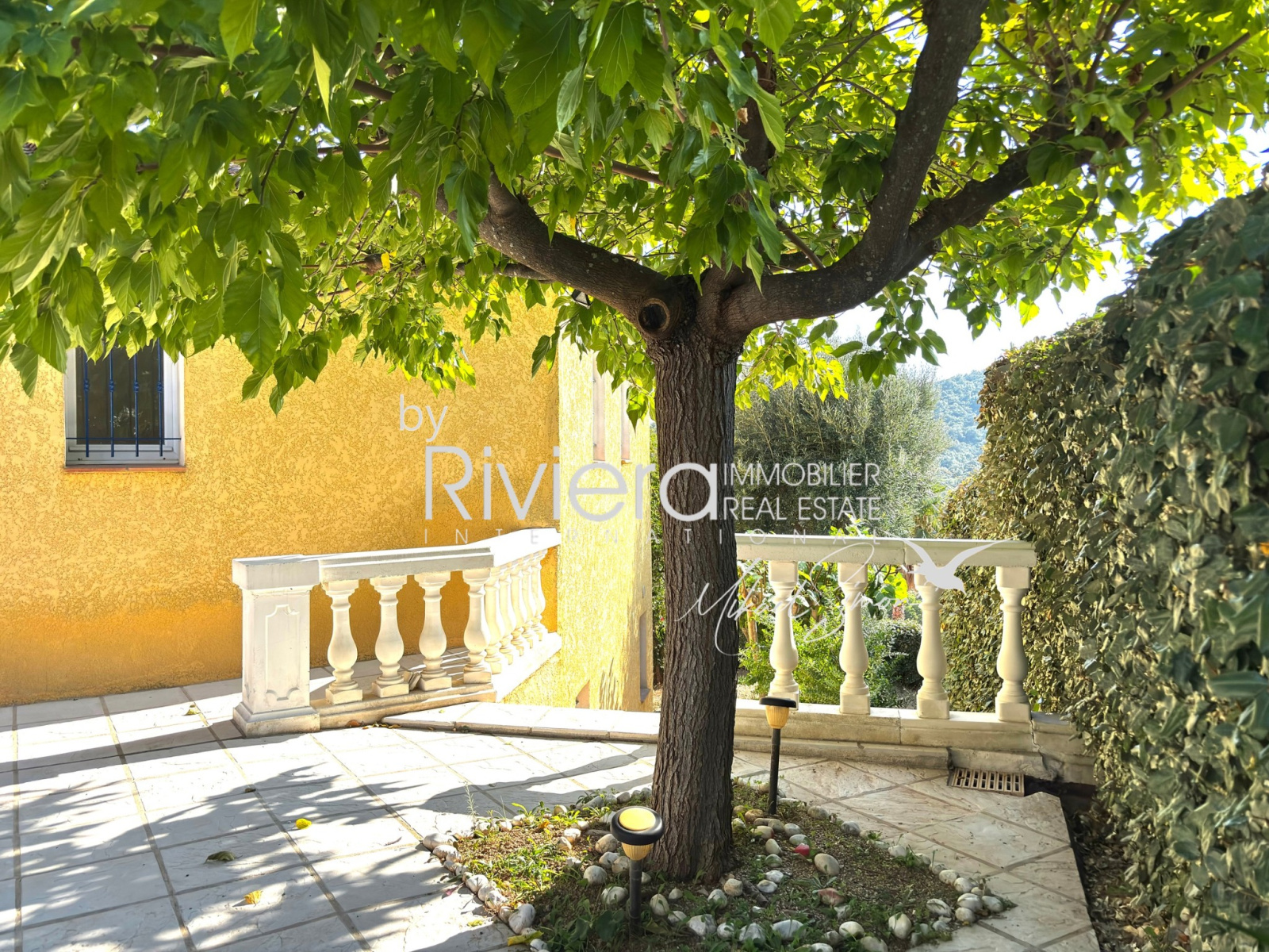 Image_3, Villa, Cavalaire-sur-Mer, ref :VVI140002656