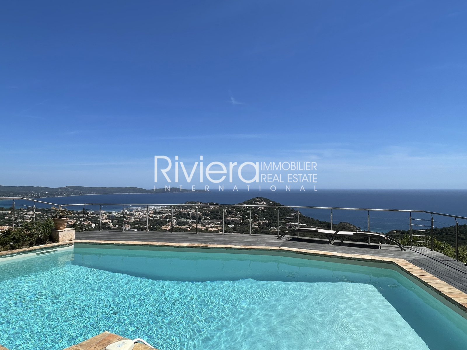Image_6, Propriété, Cavalaire-sur-Mer, ref :VPR10001598