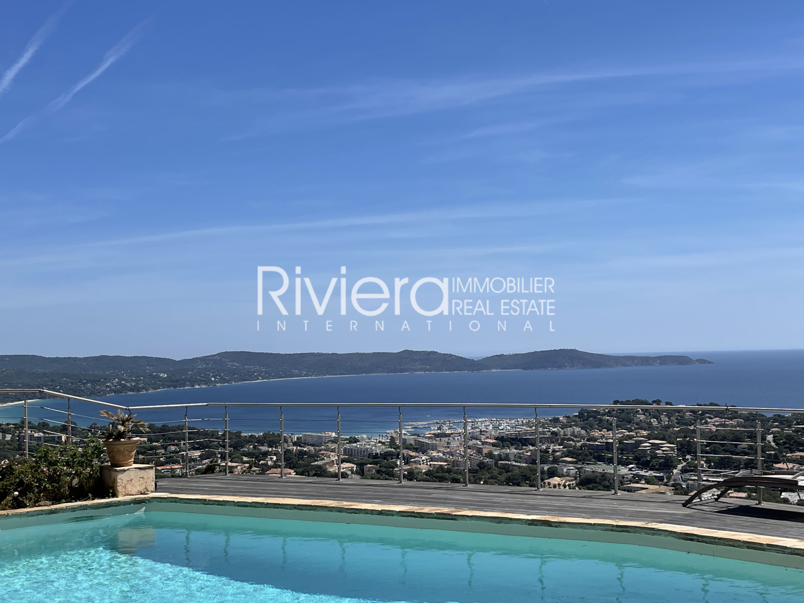 Image_12, Propriété, Cavalaire-sur-Mer, ref :VPR10001598