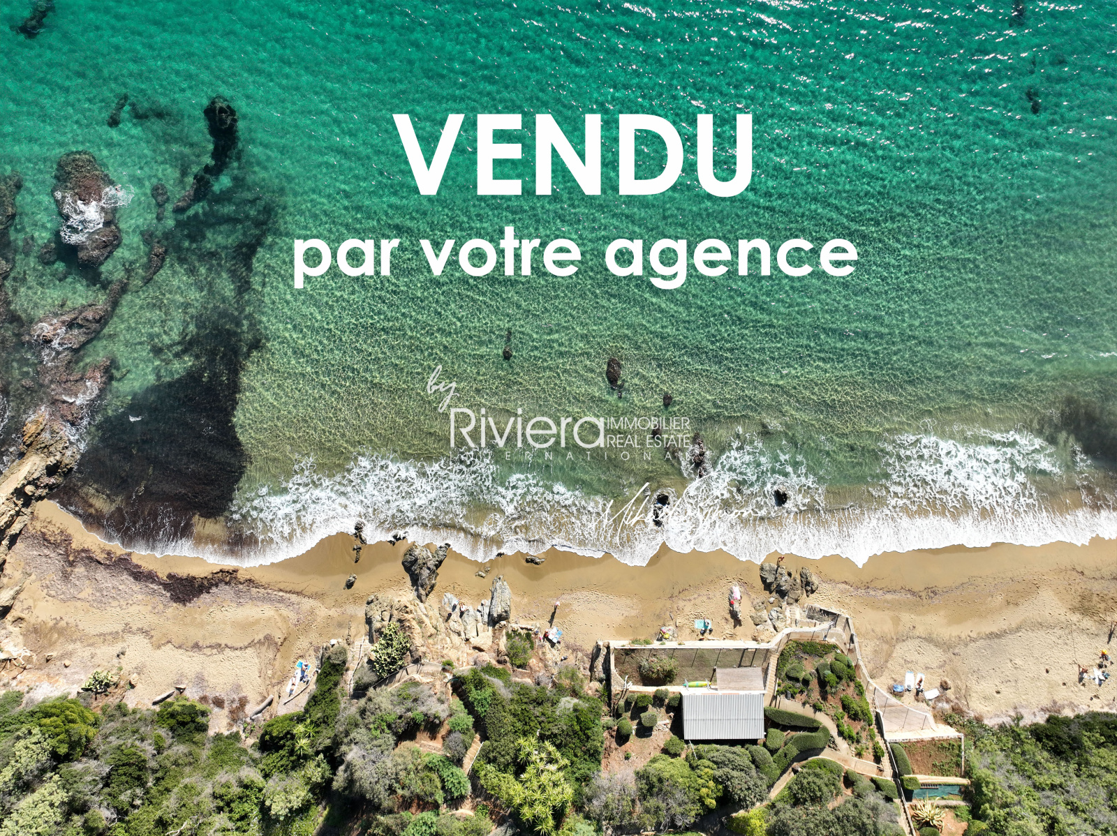 Image_1, Propriété, La Croix-Valmer, ref :VVI10001786