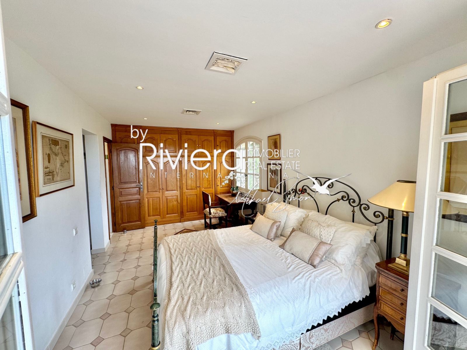 Image_28, Propriété, La Croix-Valmer, ref :VPR10002627