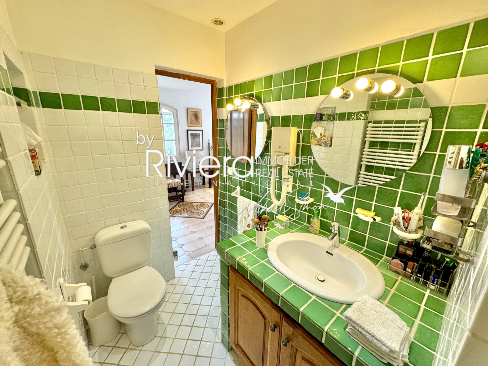 Image_29, Propriété, La Croix-Valmer, ref :VPR10002627