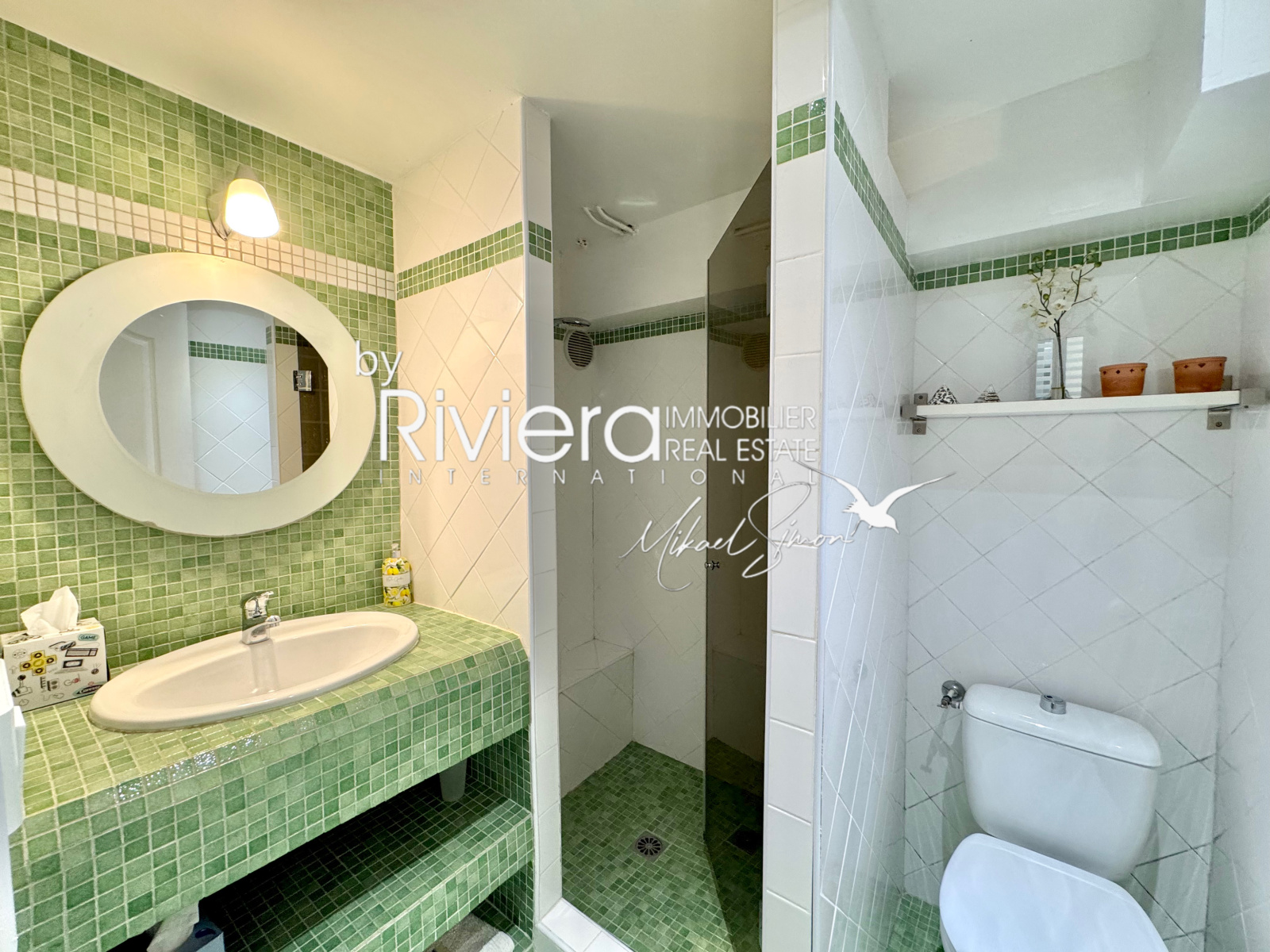 Image_41, Propriété, La Croix-Valmer, ref :VPR10002627