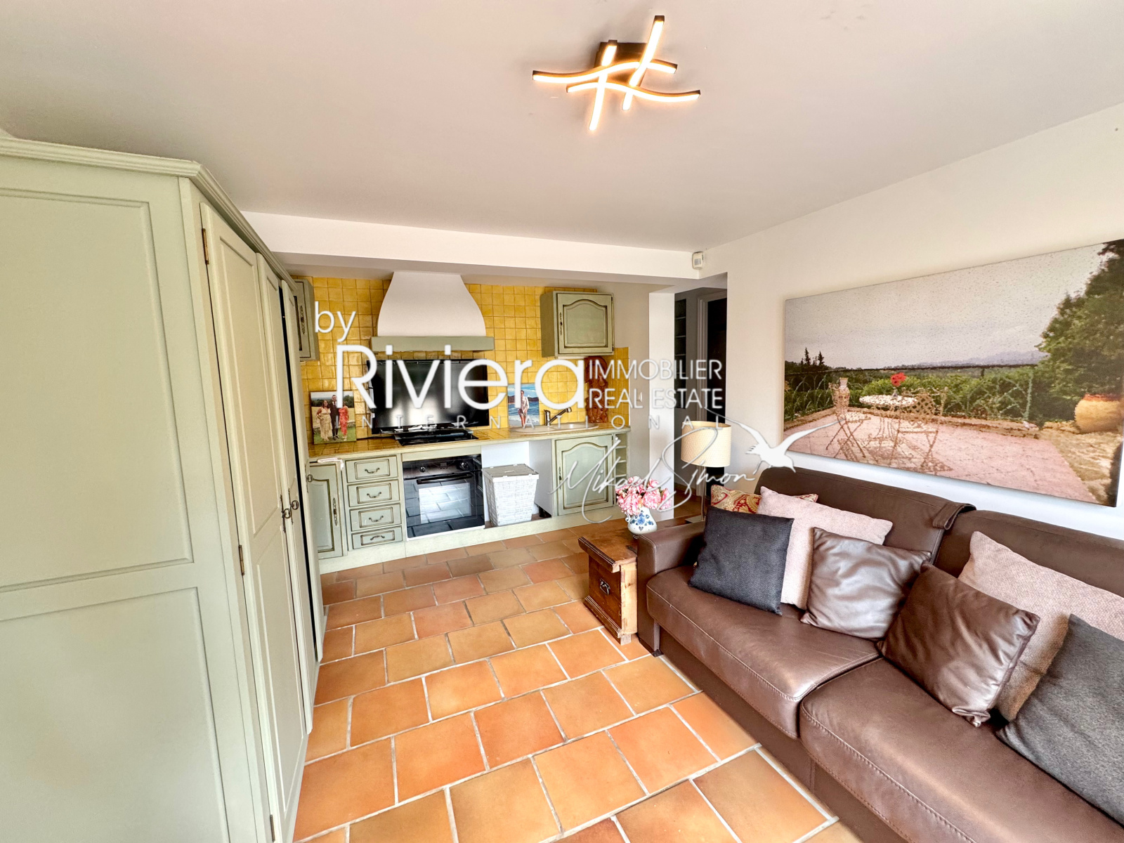 Image_37, Propriété, La Croix-Valmer, ref :VPR10002627