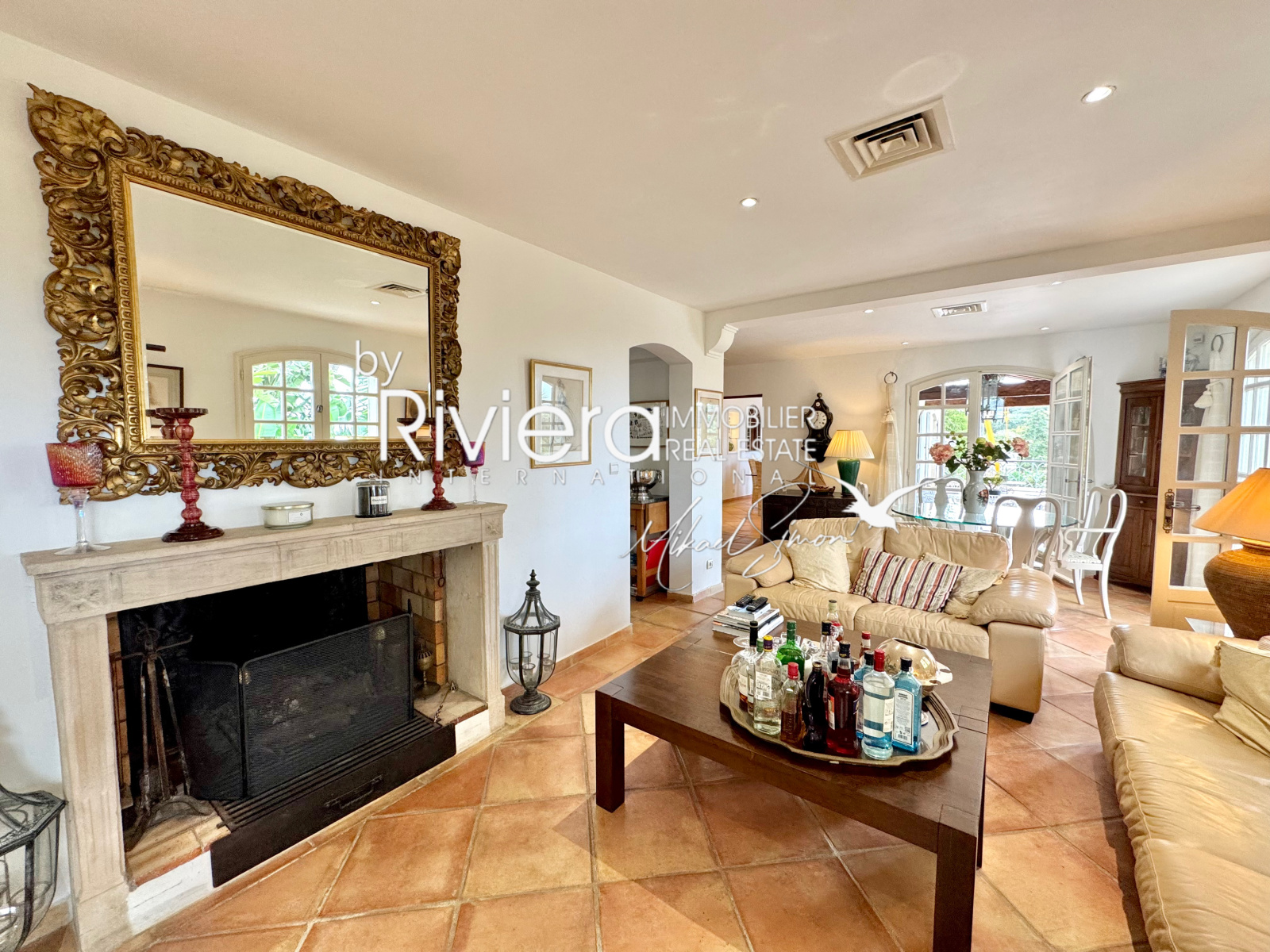 Image_18, Propriété, La Croix-Valmer, ref :VPR10002627