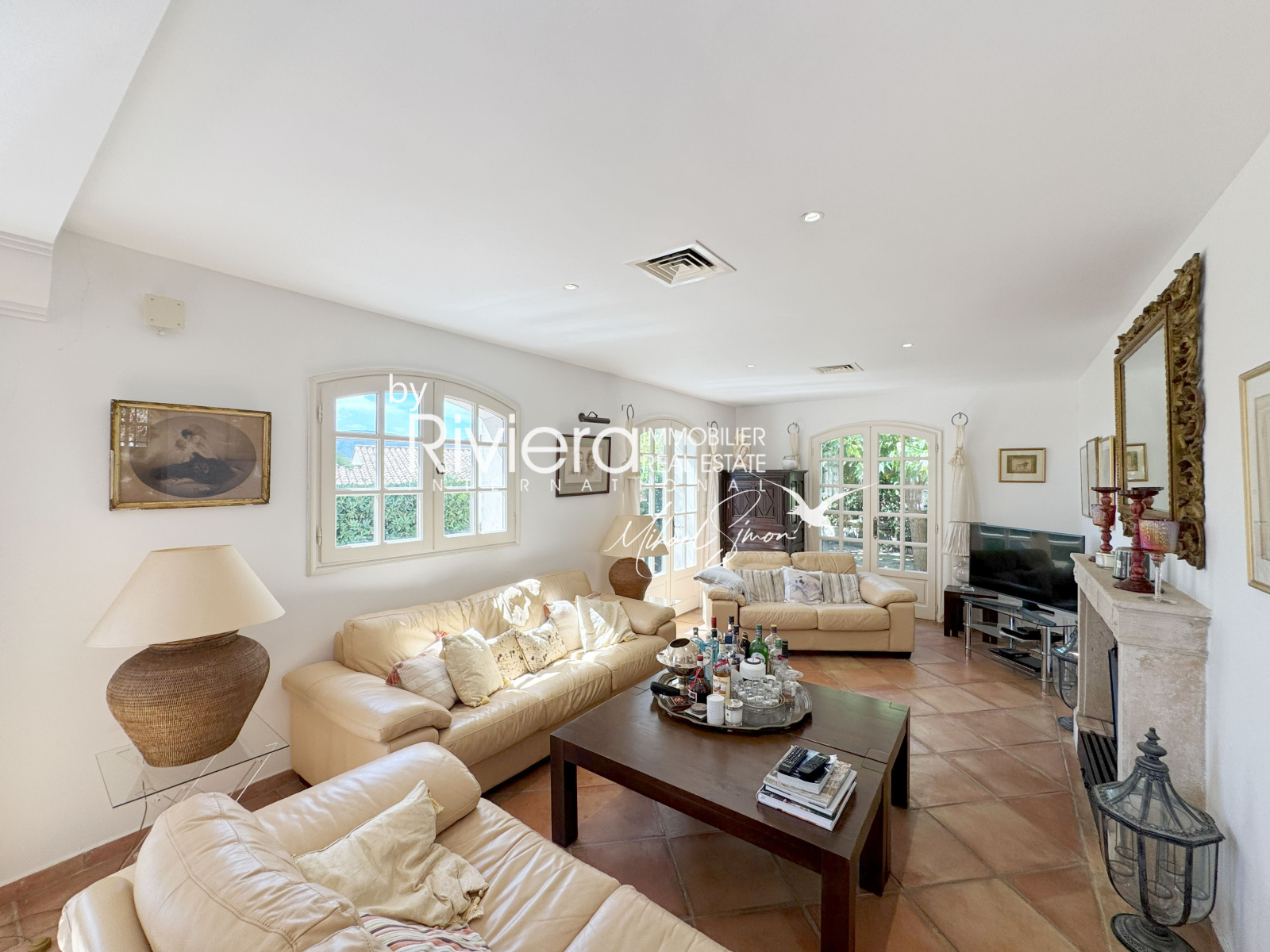 Image_14, Propriété, La Croix-Valmer, ref :VPR10002627