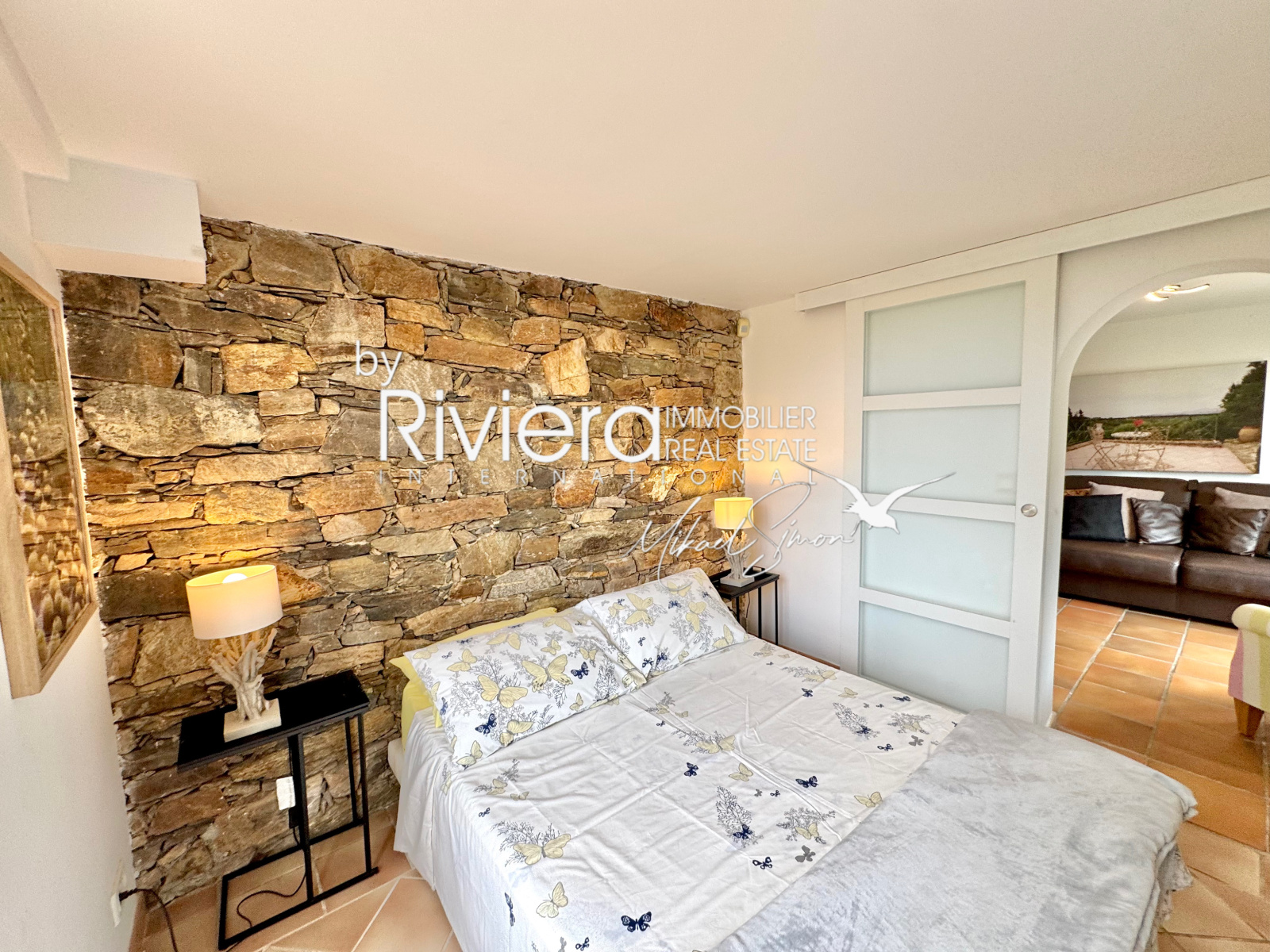 Image_39, Propriété, La Croix-Valmer, ref :VPR10002627