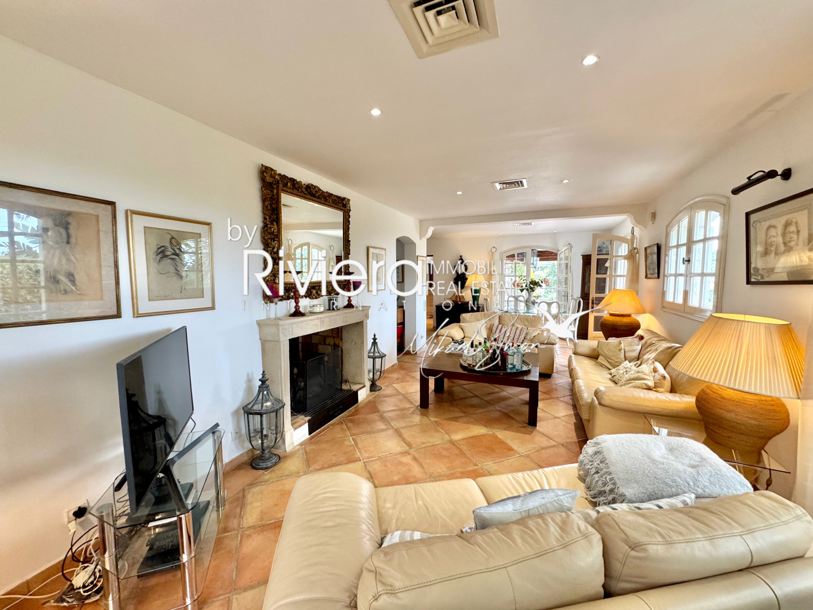 Image_17, Propriété, La Croix-Valmer, ref :VPR10002627