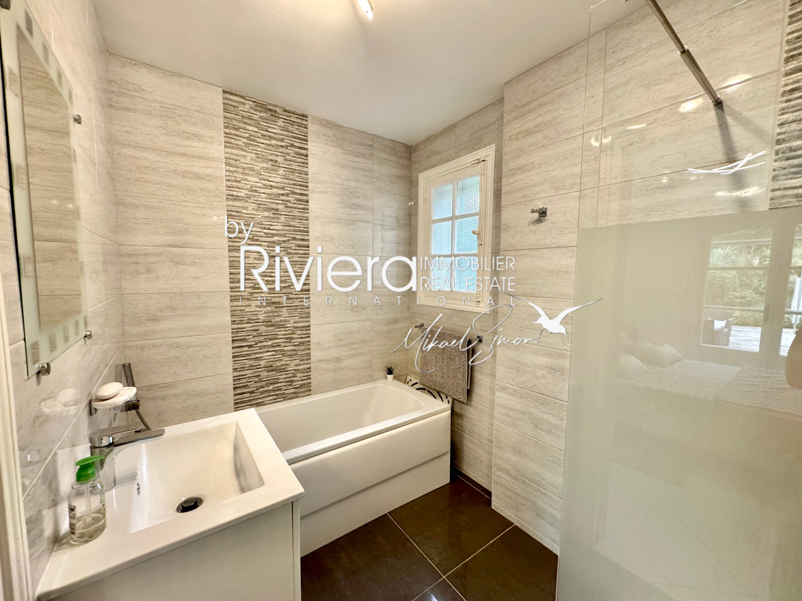 Image_33, Propriété, La Croix-Valmer, ref :VPR10002627