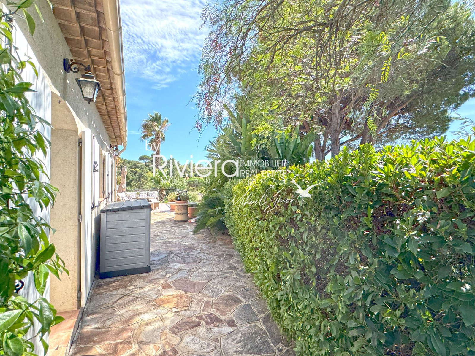 Image_45, Propriété, La Croix-Valmer, ref :VPR10002627