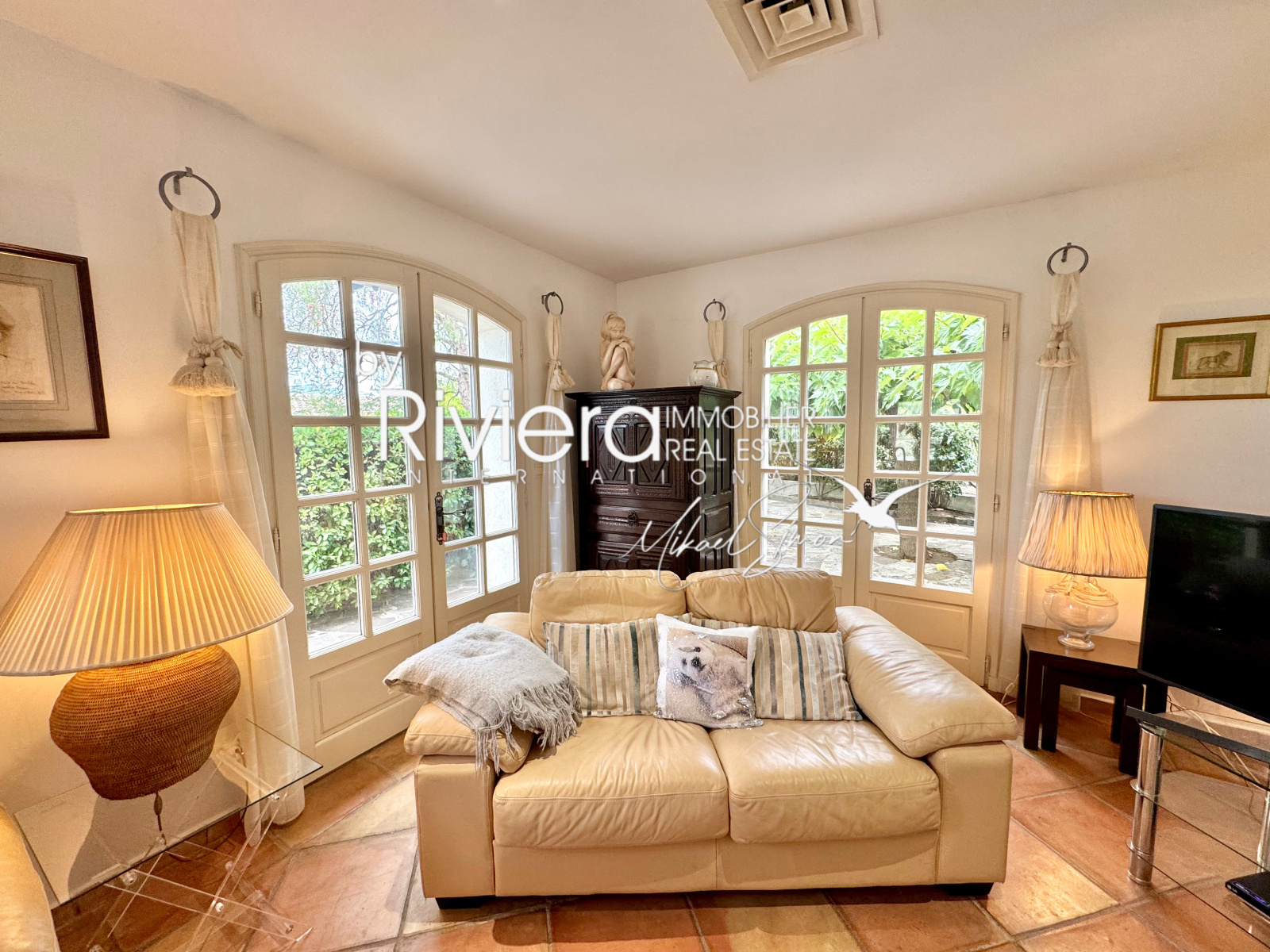 Image_19, Propriété, La Croix-Valmer, ref :VPR10002627