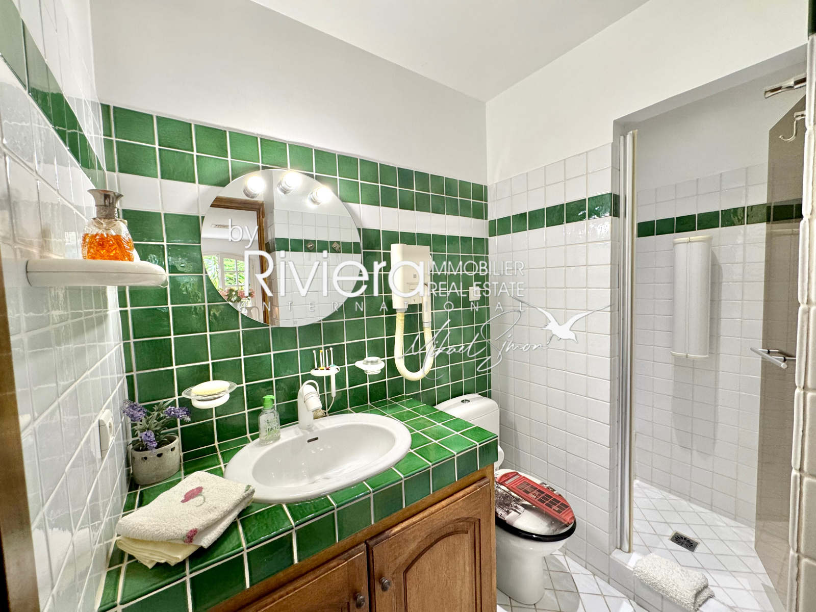 Image_35, Propriété, La Croix-Valmer, ref :VPR10002627