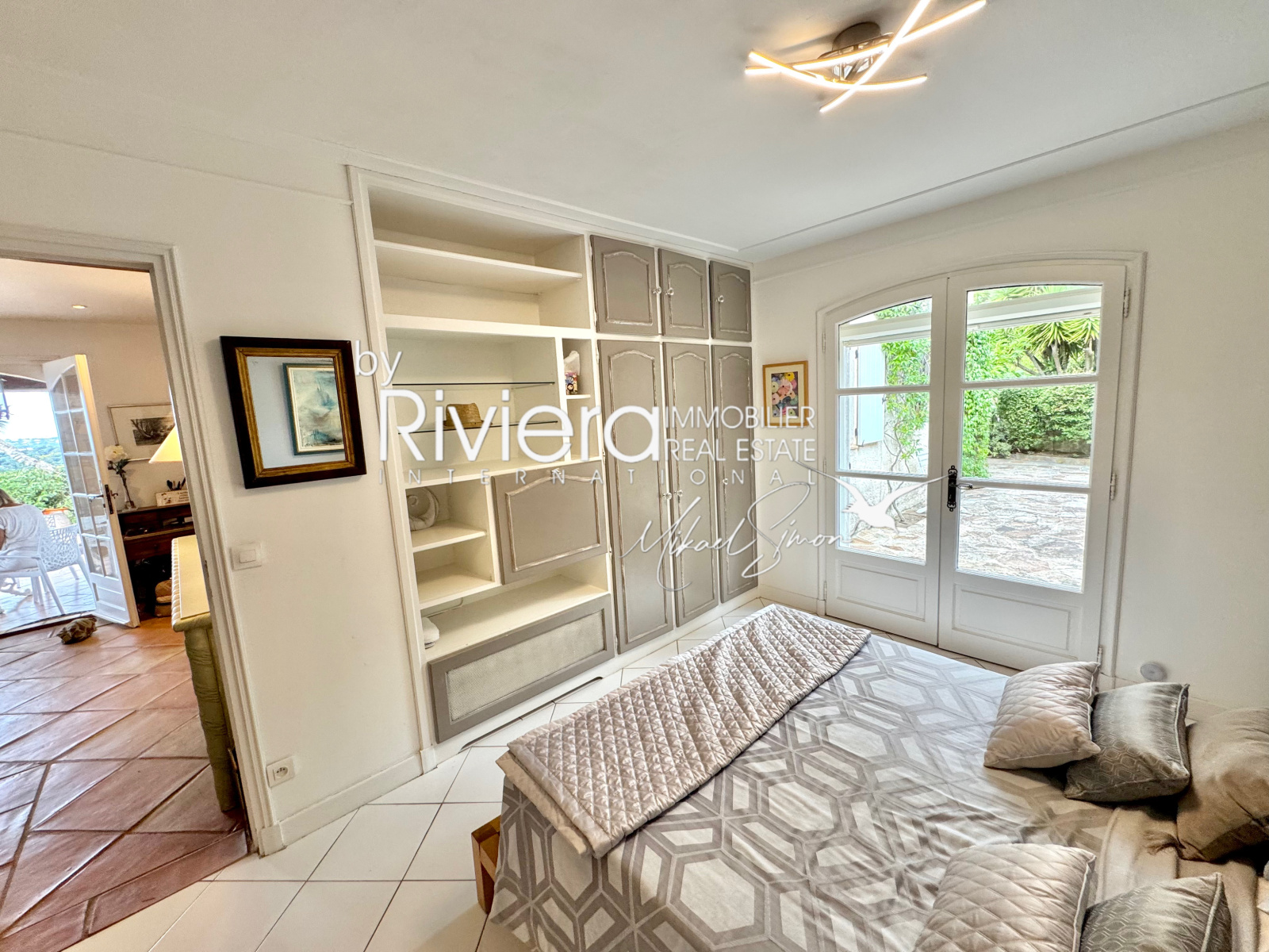 Image_31, Propriété, La Croix-Valmer, ref :VPR10002627