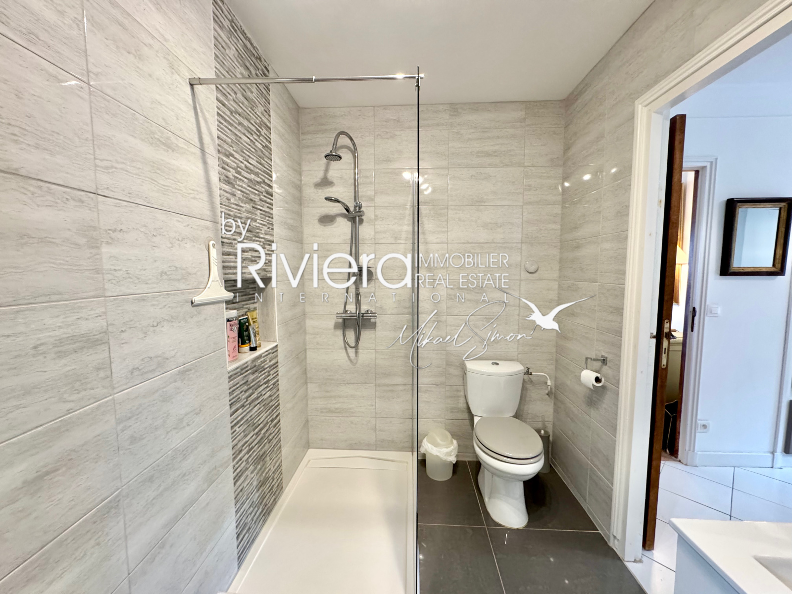 Image_34, Propriété, La Croix-Valmer, ref :VPR10002627