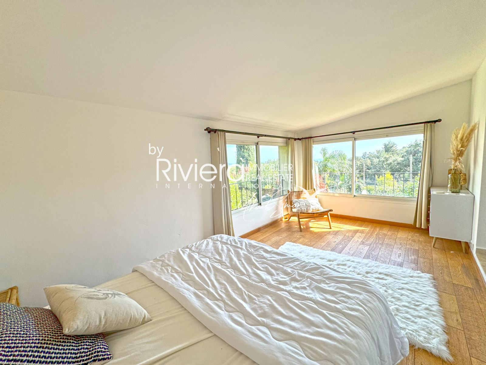 Image_28, Propriété, La Croix-Valmer, ref :VPR10002162