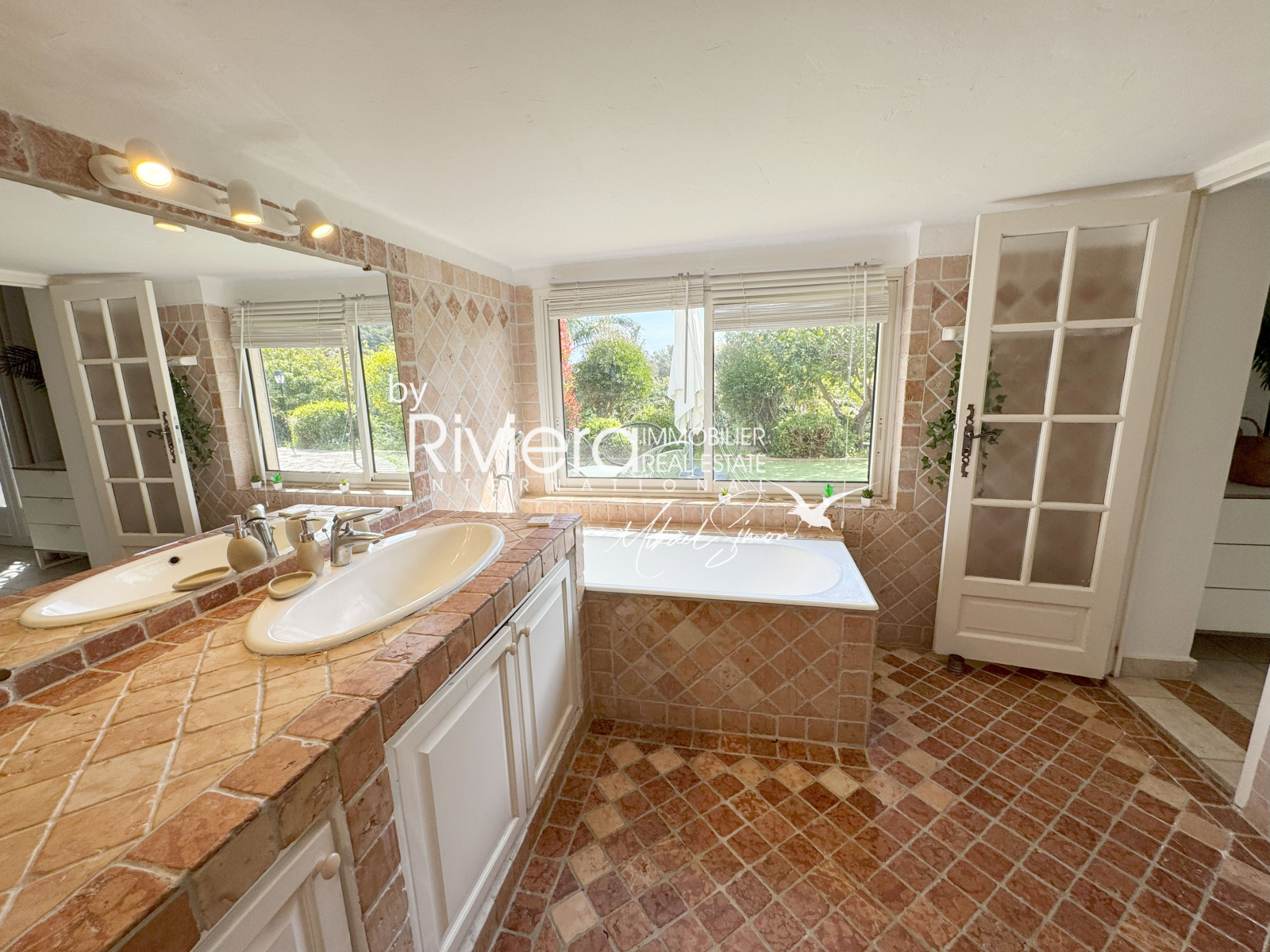 Image_17, Propriété, La Croix-Valmer, ref :VPR10002162