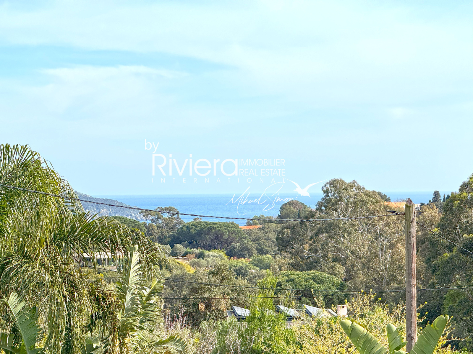 Image_1, Propriété, La Croix-Valmer, ref :VPR10002162