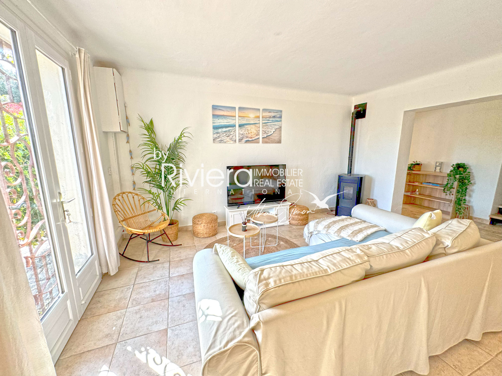 Image_15, Propriété, La Croix-Valmer, ref :VPR10002162