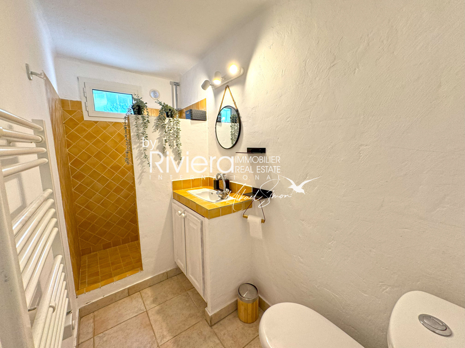 Image_31, Propriété, La Croix-Valmer, ref :VPR10002162