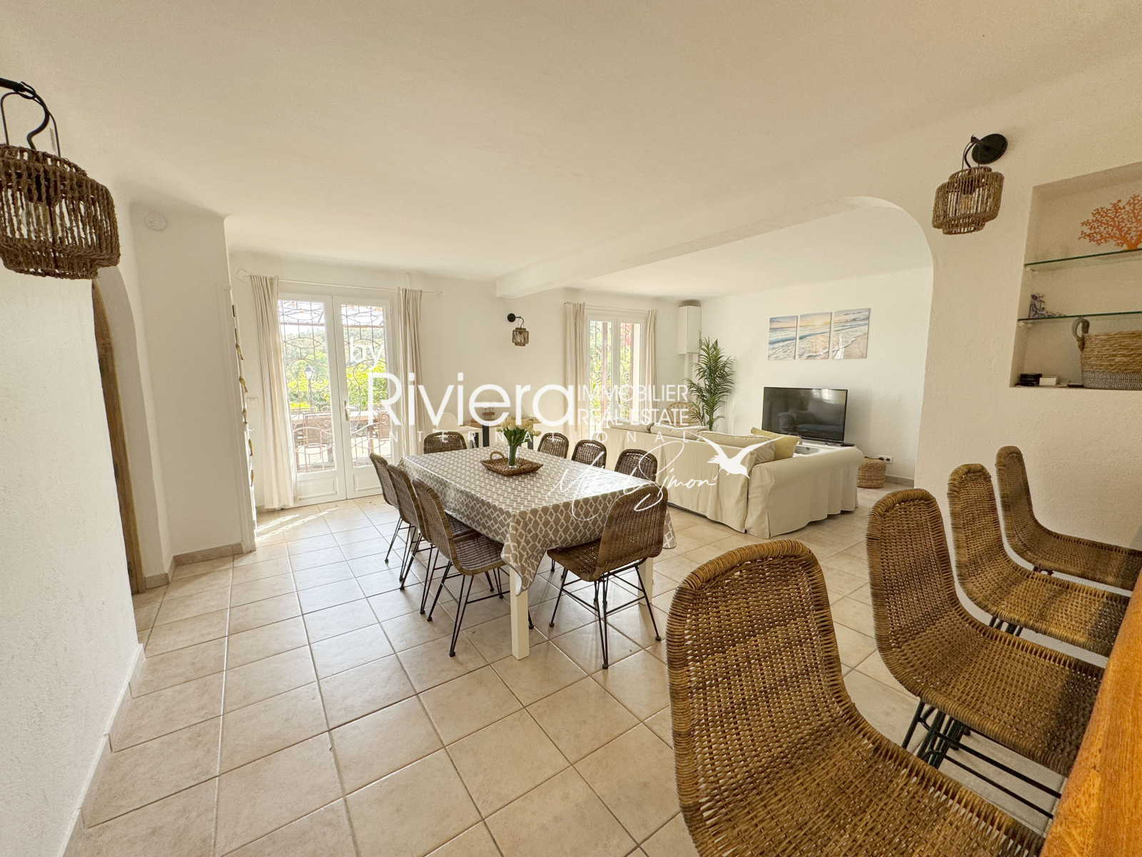 Image_13, Propriété, La Croix-Valmer, ref :VPR10002162