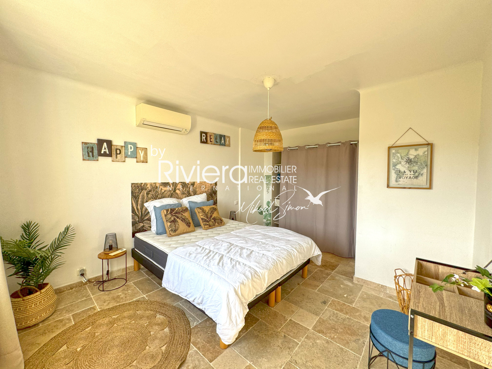 Image_25, Propriété, La Croix-Valmer, ref :VPR10002162