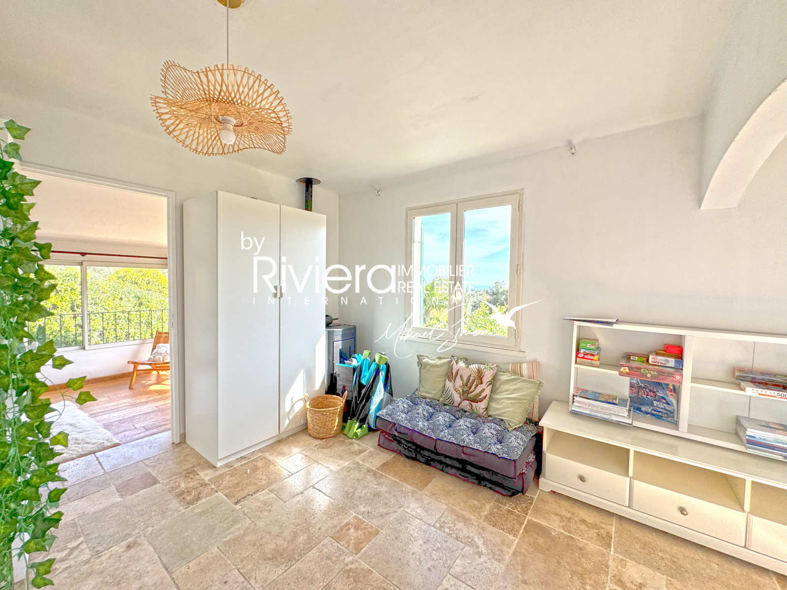 Image_24, Propriété, La Croix-Valmer, ref :VPR10002162