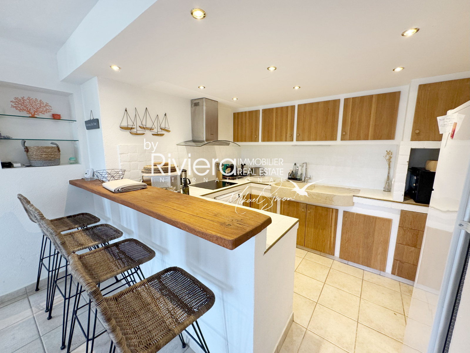 Image_8, Propriété, La Croix-Valmer, ref :VPR10002162