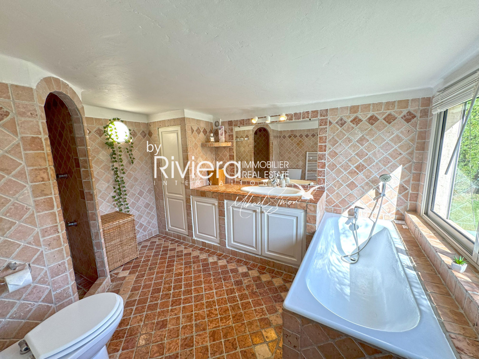 Image_14, Propriété, La Croix-Valmer, ref :VPR10002162