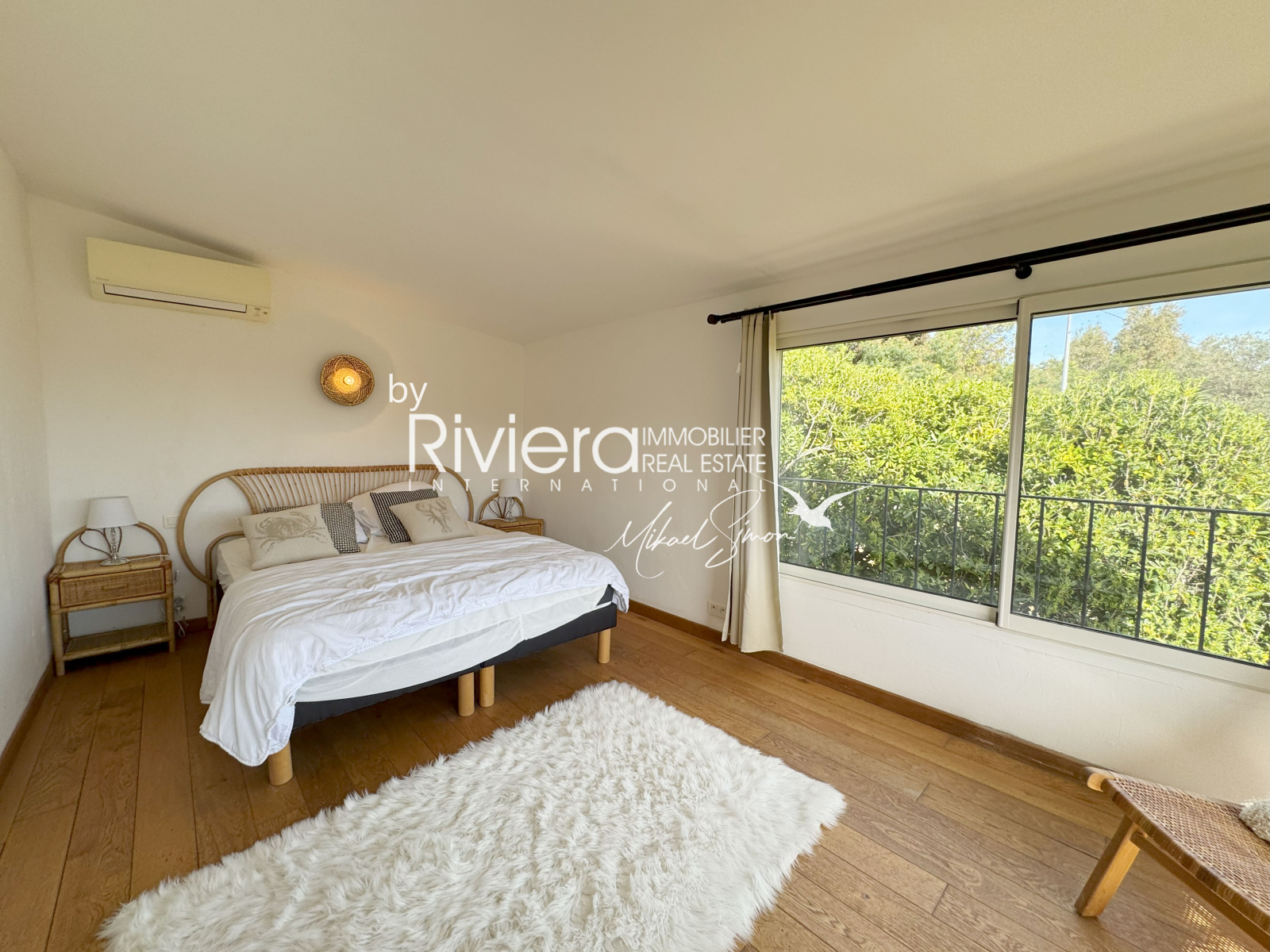 Image_23, Propriété, La Croix-Valmer, ref :VPR10002162