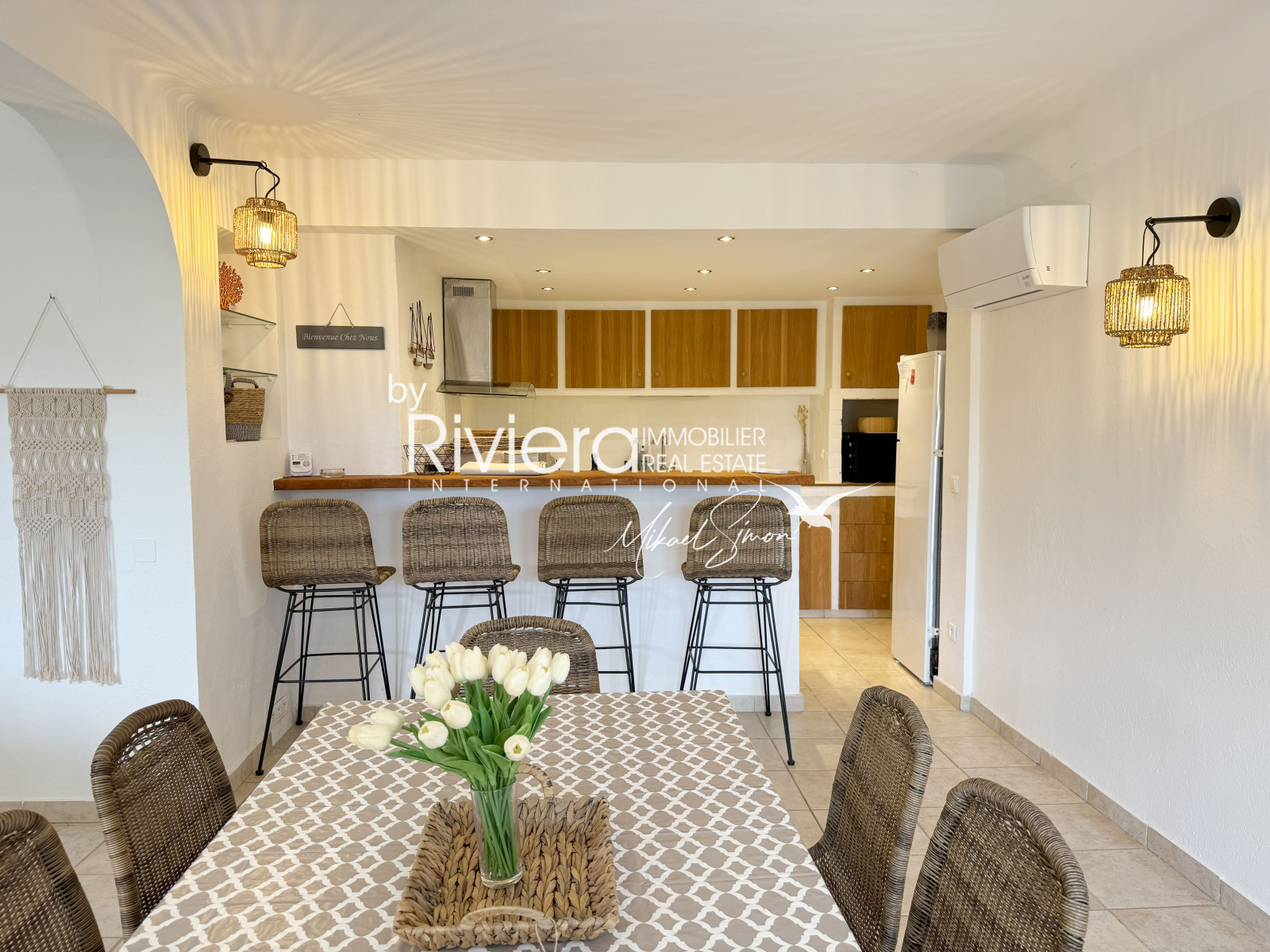 Image_10, Propriété, La Croix-Valmer, ref :VPR10002162