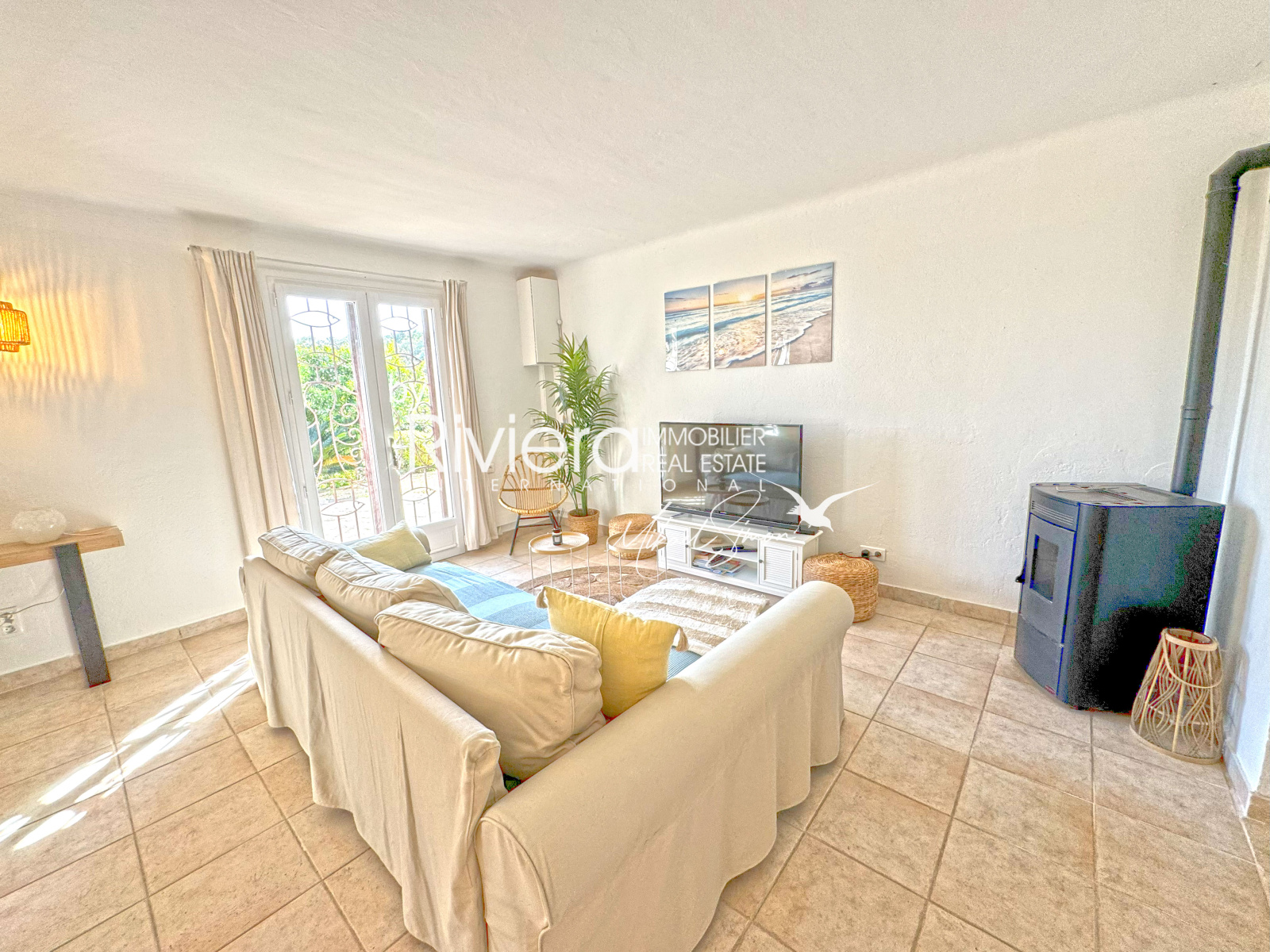 Image_21, Propriété, La Croix-Valmer, ref :VPR10002162