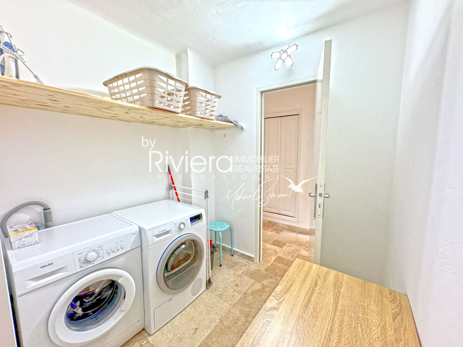 Image_30, Propriété, La Croix-Valmer, ref :VPR10002162