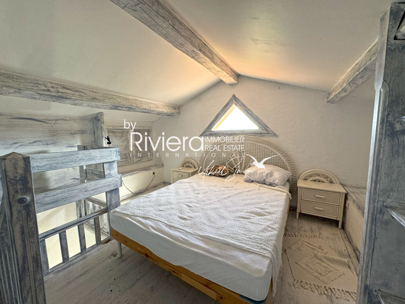 Image_29, Propriété, La Croix-Valmer, ref :VPR10002162