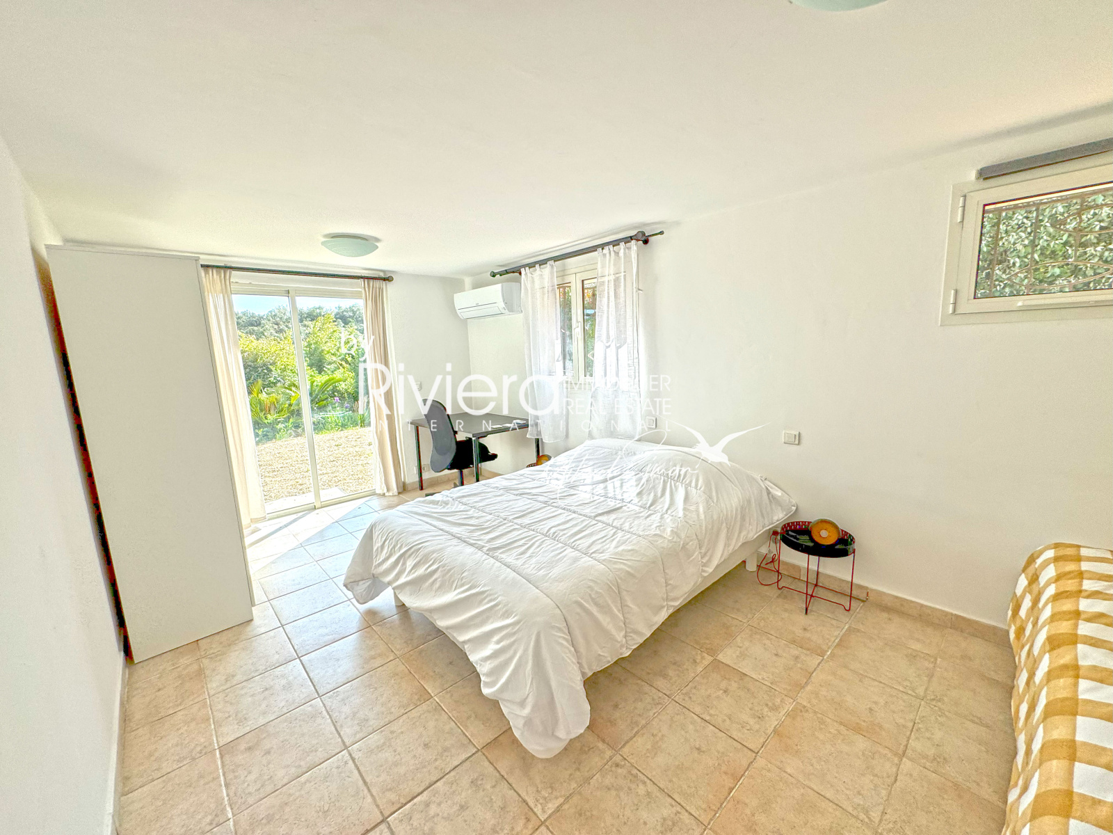 Image_16, Propriété, La Croix-Valmer, ref :VPR10002162