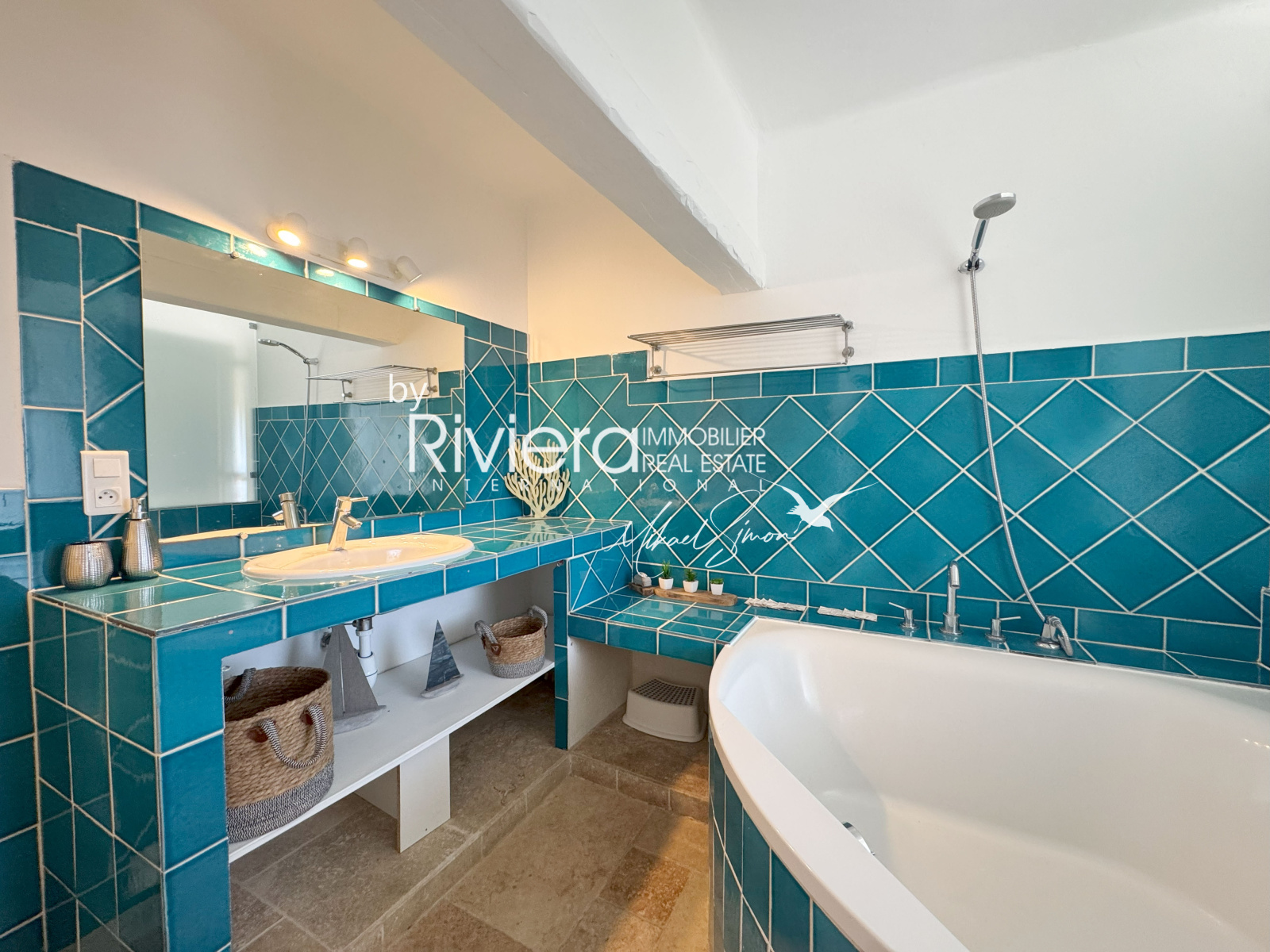 Image_22, Propriété, La Croix-Valmer, ref :VPR10002162