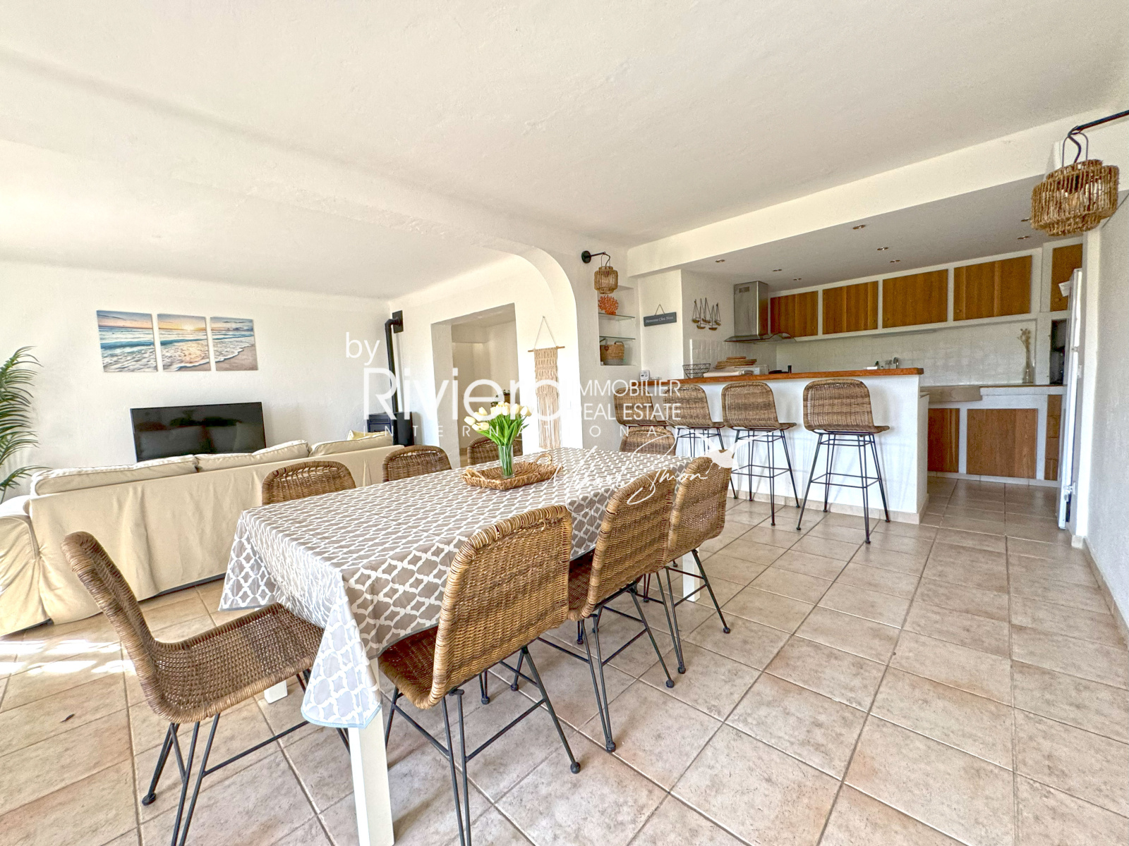 Image_9, Propriété, La Croix-Valmer, ref :VPR10002162